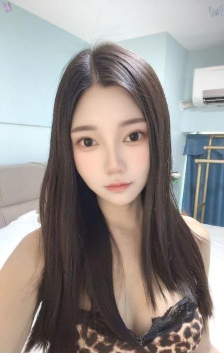 姑苏大长腿美女-69俱乐部