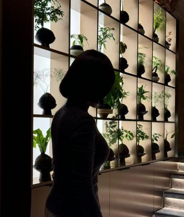 莞式尤尤老师-69俱乐部