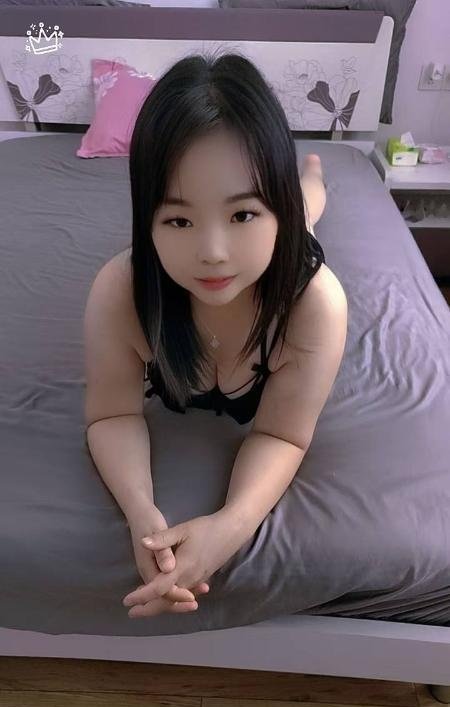 丰满型风骚少妇-69俱乐部