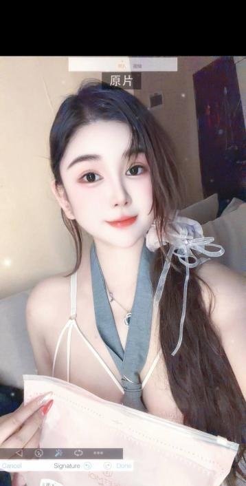 佩琪小姐姐-69俱乐部