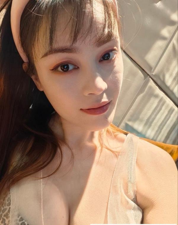 三街茉莉-69俱乐部