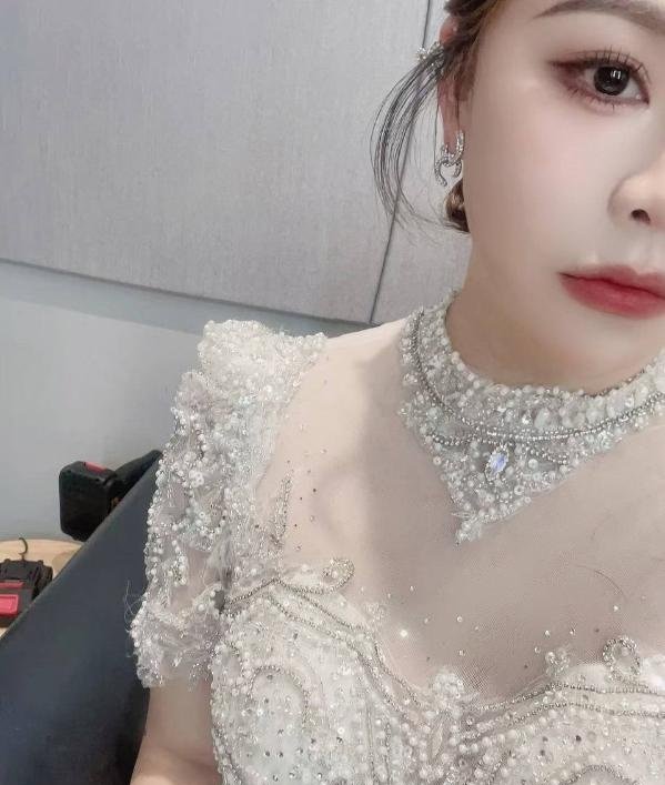 韵味十足希儿妹子-69俱乐部