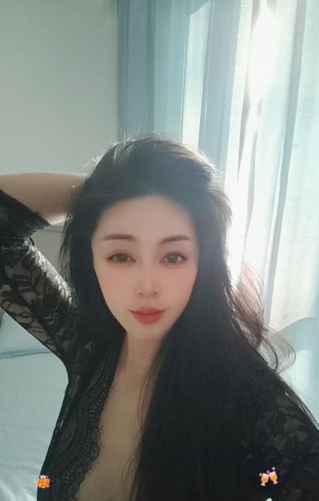 上城风骚糖琳少妇-69俱乐部