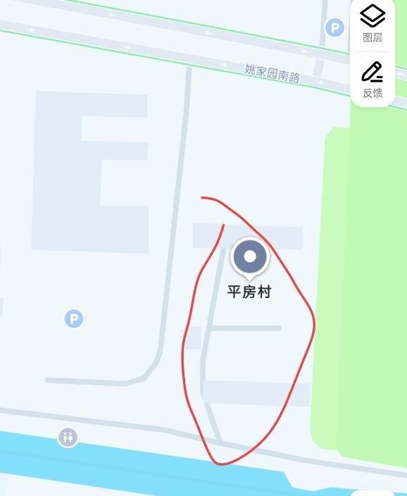 北京扫街-69俱乐部