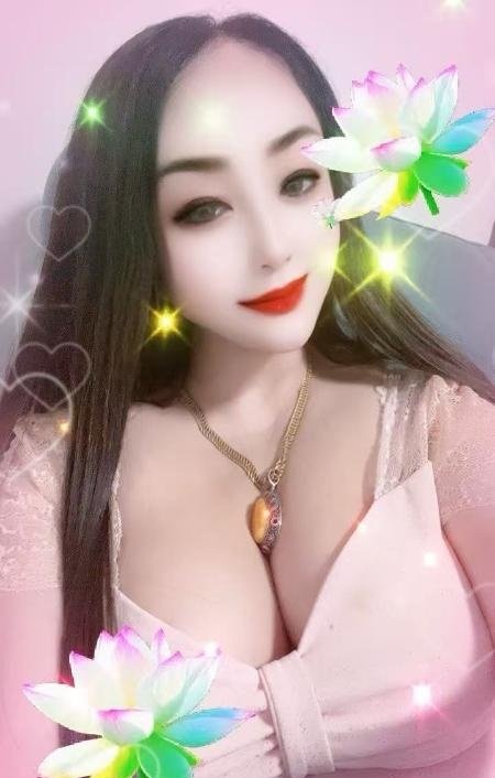 塘沽大胸美女舌功好-69俱乐部