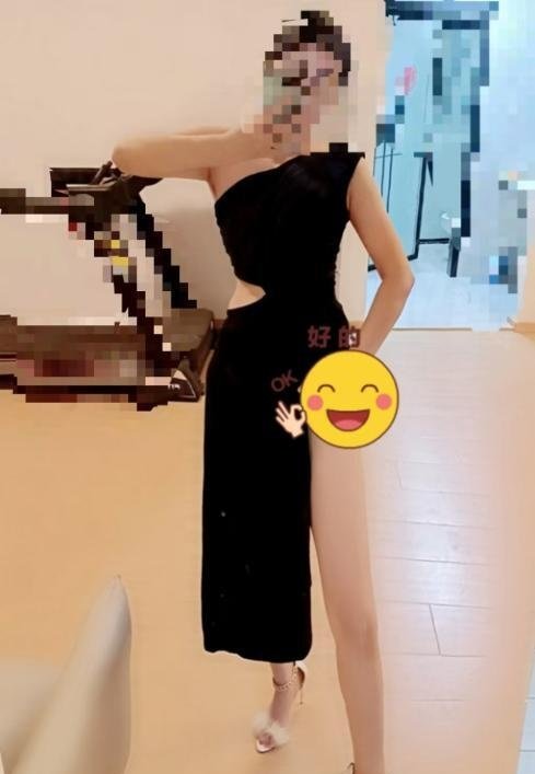 玩丝足sm姐姐-69俱乐部