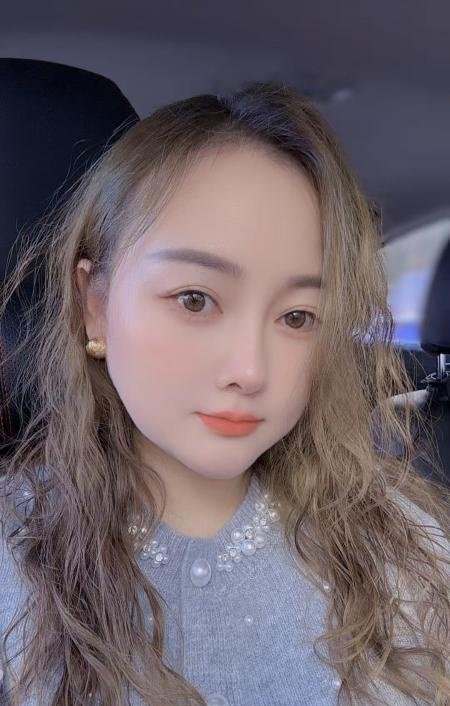 江夏肥臀妞-69俱乐部