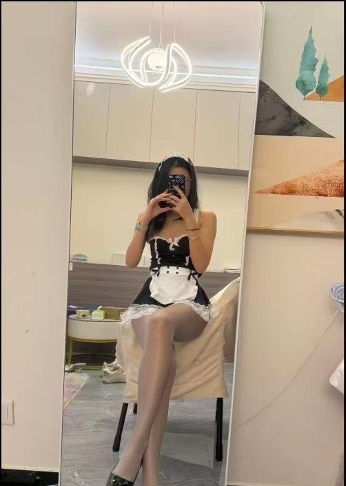 性感少妇床上功夫好-69俱乐部