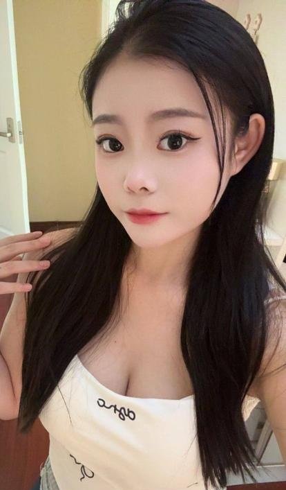 坂田兼职嫩妹竹竹-69俱乐部