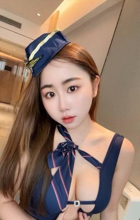 南城嫩妹鑫鑫-69俱乐部