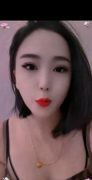 毒龙骚妇波波-69俱乐部