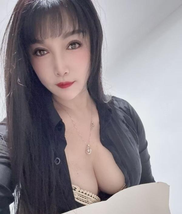 苏州小辣椒-69俱乐部