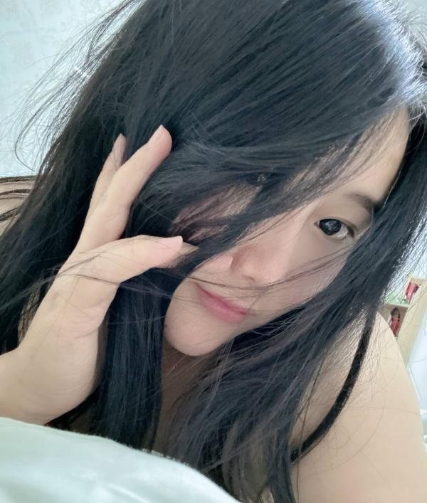 深圳奶糖-69俱乐部