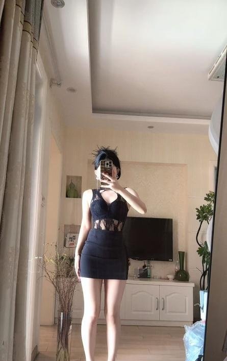 闵行乖巧温柔妹子-69俱乐部