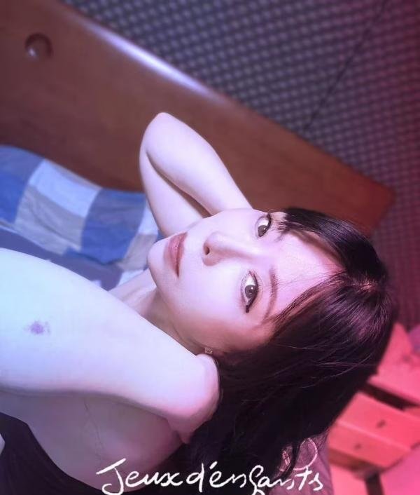 丰台离异老师丽丽-69俱乐部