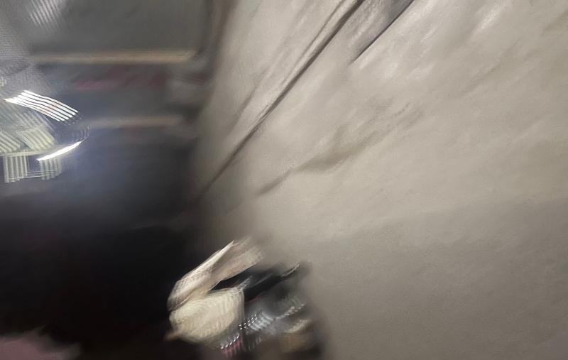 杭州扫街-69俱乐部