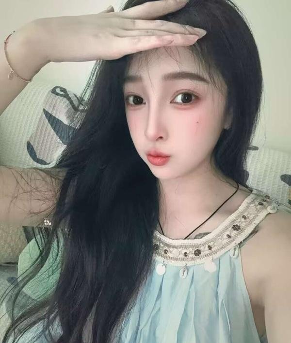 汉口性感大胸嫩妹-69俱乐部