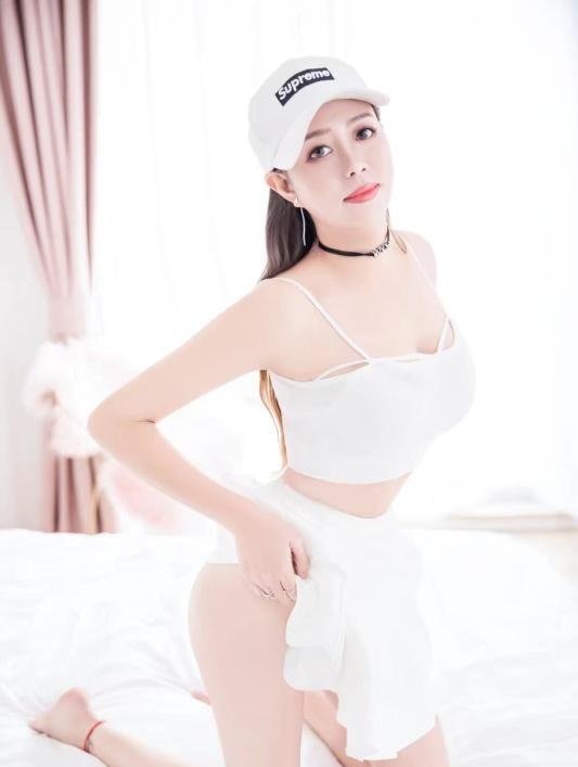 大奶服务系性价比-69俱乐部