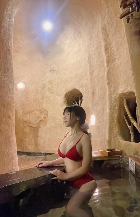 浦东巨乳榨精少妇-69俱乐部