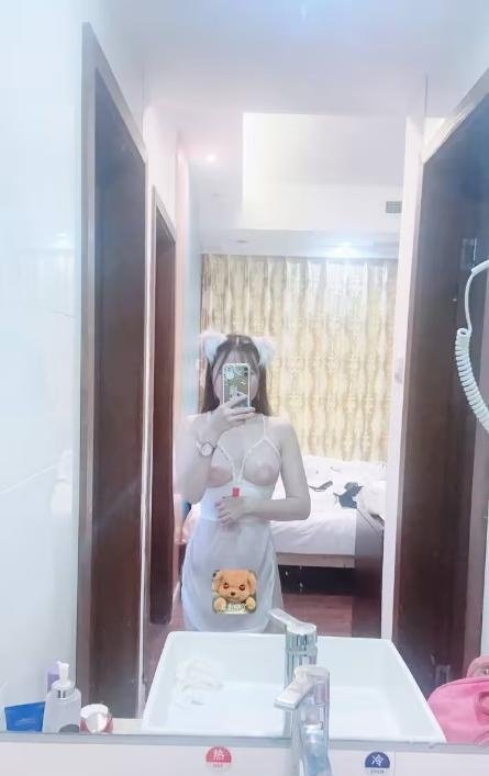 自聊个人诗诗半套-69俱乐部