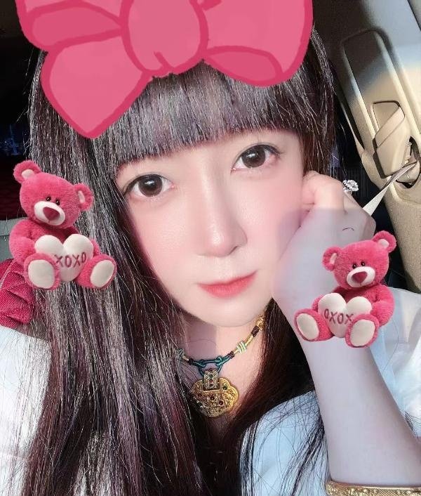 一元路丫头-69俱乐部