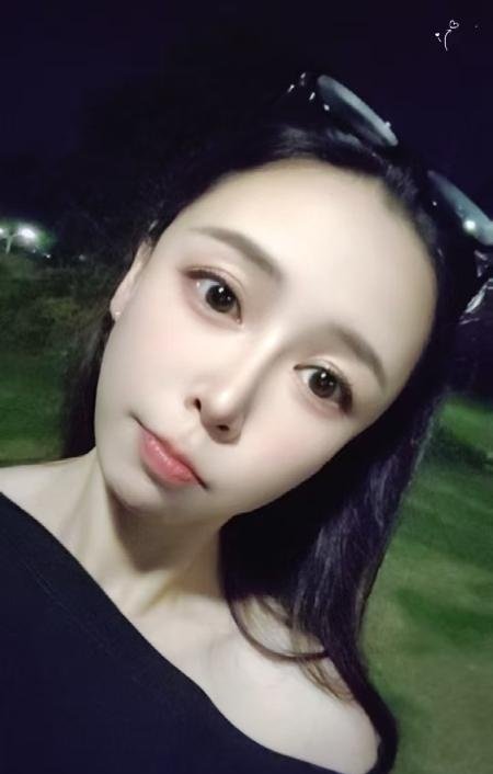 滨湖小辣椒-69俱乐部