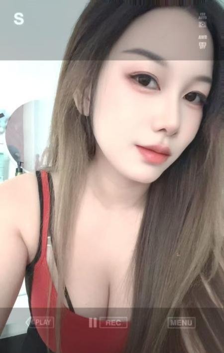 瑶海小骚货美佳-69俱乐部