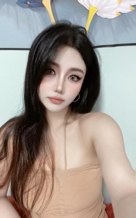 钟爱高挑黑丝大长腿-69俱乐部