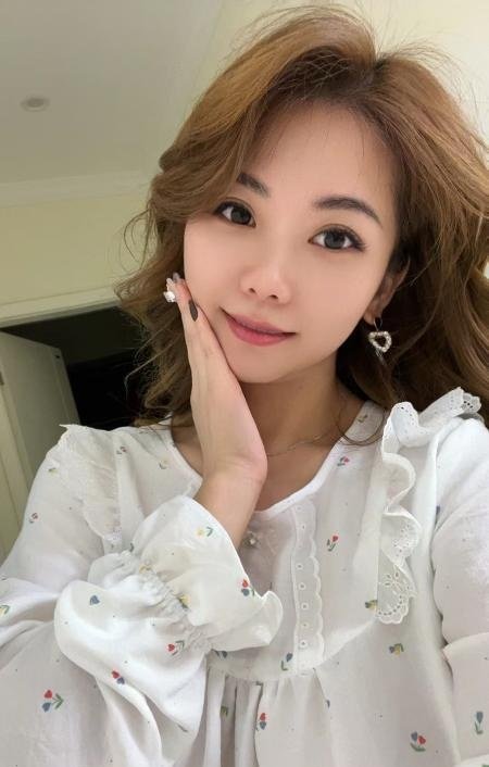 性价比骚妇-69俱乐部