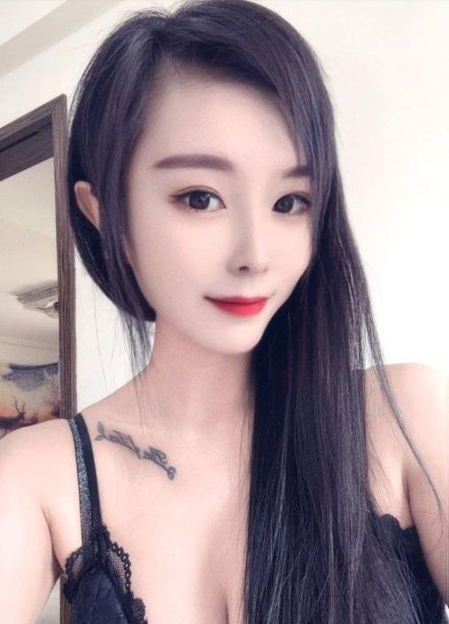 郑州好身材西雅姐姐-69俱乐部