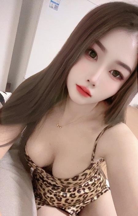 福永骚菲菲姐姐-69俱乐部