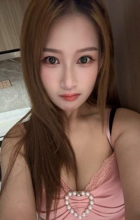 禅城长腿梦梦-69俱乐部