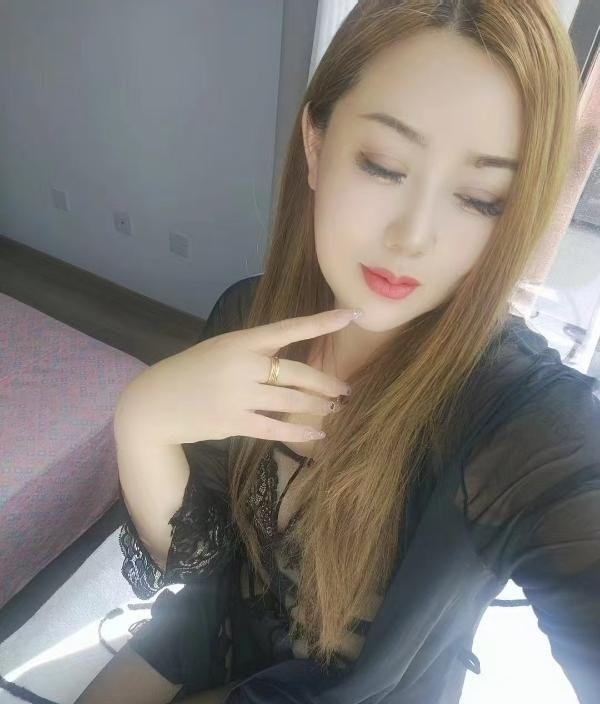 瑶海妞妞-69俱乐部