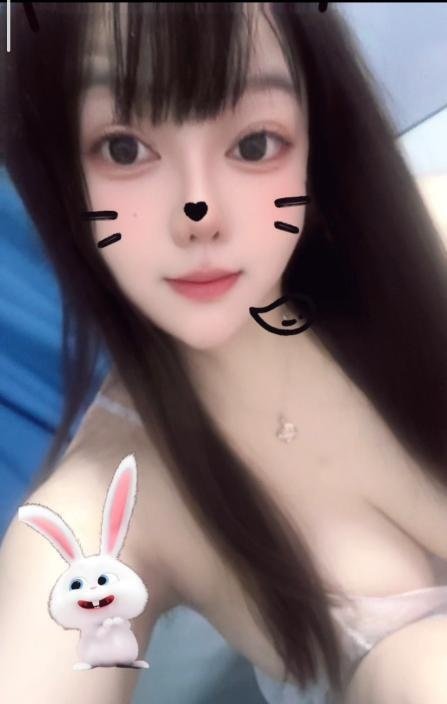 宝山三张大奶妹-69俱乐部