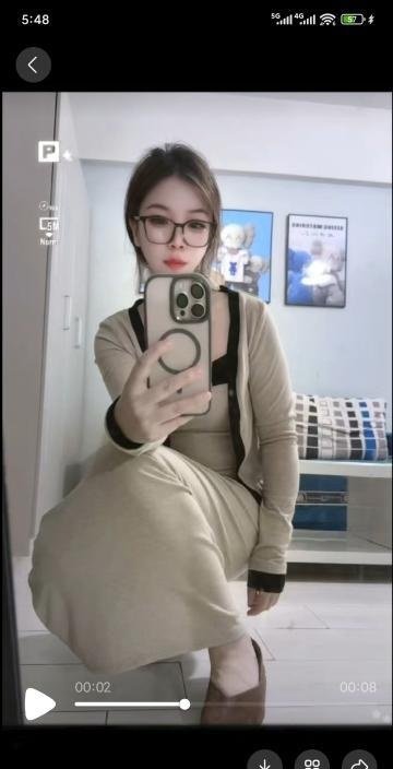 沈阳站西广场旁-69俱乐部