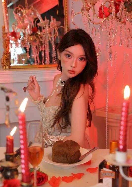 富华里性感小猫-69俱乐部