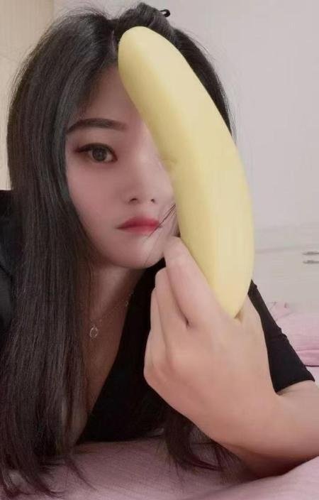 光谷青年城小姐姐-69俱乐部