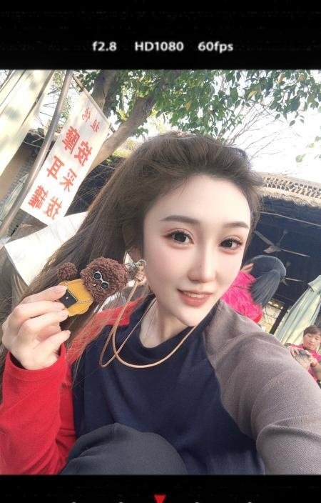 西安风骚北北-69俱乐部