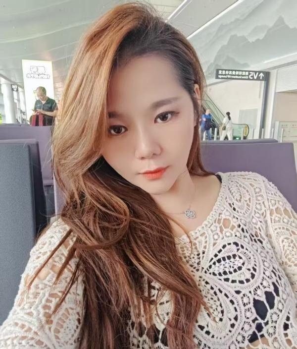 芜湖弋江区小少妇-69俱乐部