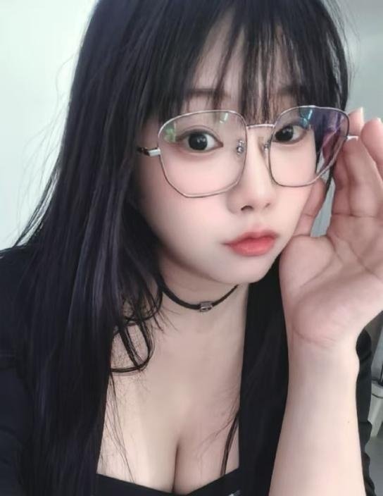 惠山区琪琪-69俱乐部