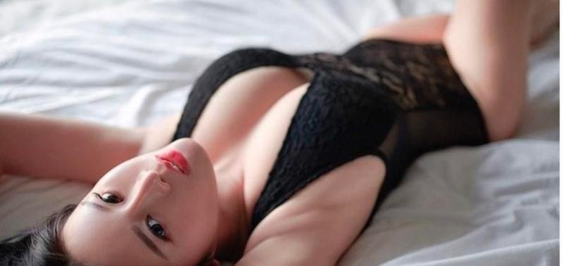 风骚多情少妇婉儿-69俱乐部