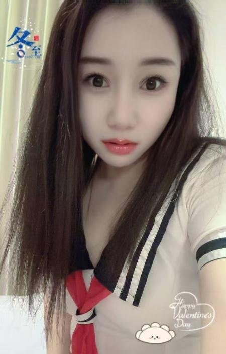 翘臀少妇柔儿-69俱乐部