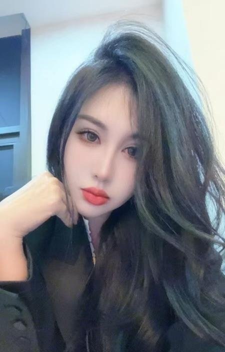 韵味会缩阴的小月亮-69俱乐部