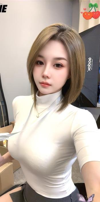 萧山E奶小爱-69俱乐部