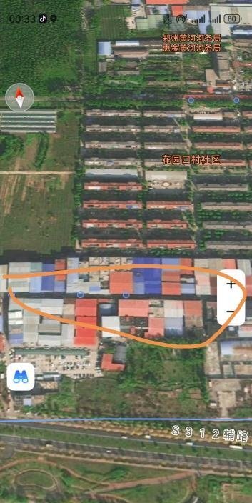 花园口站街-69俱乐部