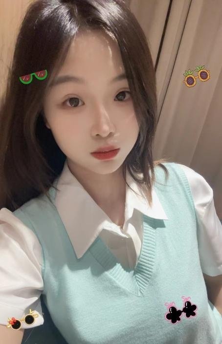 好看温柔的糖心小姐姐-69俱乐部