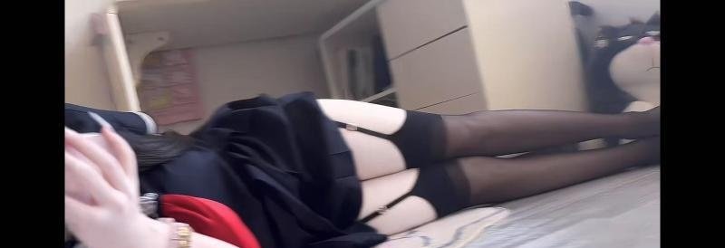 滨湖个人米雪-69俱乐部