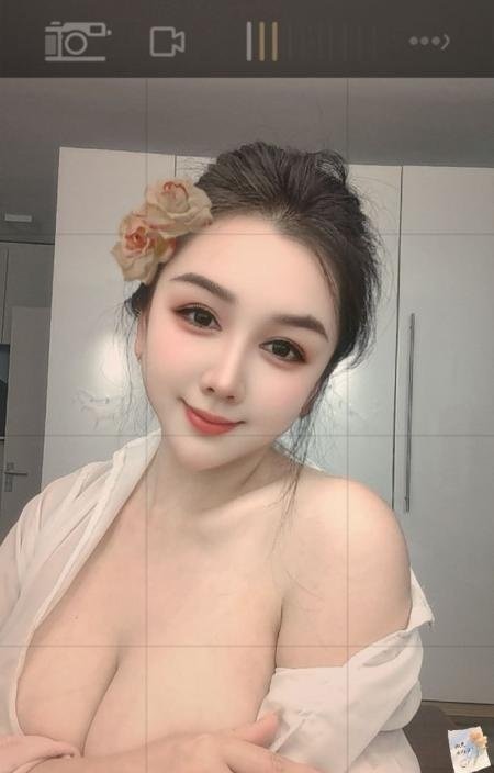 西塔轻熟女燕燕-69俱乐部