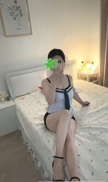 个人青青-69俱乐部