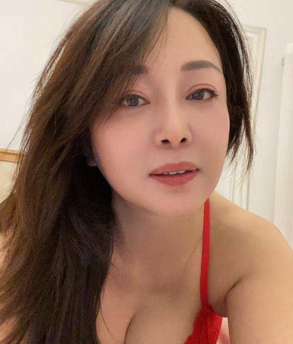 成熟御姐范儿-69俱乐部